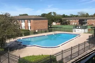 5325 Curry Ford Rd, Orlando, FL 32812 - Photo 21