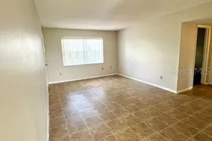 5325 Curry Ford Rd, Orlando, FL 32812 - Photo 9
