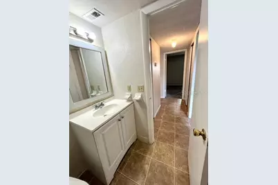 5325 Curry Ford Road #B205, Orlando, FL 32812 - Photo 19