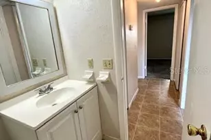 5325 Curry Ford Rd, Orlando, FL 32812 - Photo 19