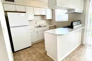 5325 Curry Ford Rd, Orlando, FL 32812 - Photo 3