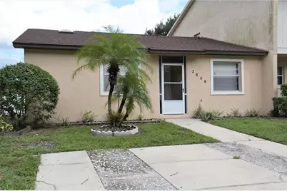 2509 Rio Pinar Lakes Blvd., Orlando, FL 32822 - Photo 1