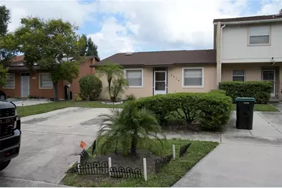 2509 Rio Pinar Lakes Blvd., Orlando, FL 32822 - Photo 15