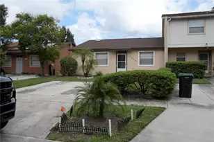 2509 Rio Pinar Lakes Blvd, Orlando, FL 32822 - Photo 15