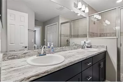 797 Cypress Creek Run, Saint Cloud, FL 34771 - Photo 27