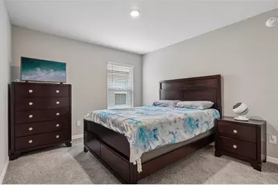 797 Cypress Creek Run, Saint Cloud, FL 34771 - Photo 21