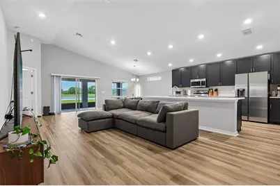 797 Cypress Creek Run, Saint Cloud, FL 34771 - Photo 5