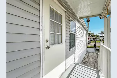 9000 US Highway 192 #181, Clermont, FL 34714 - Photo 9