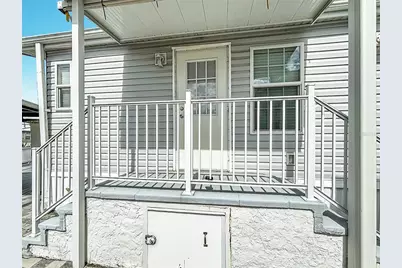 9000 US Highway 192 #181, Clermont, FL 34714 - Photo 3