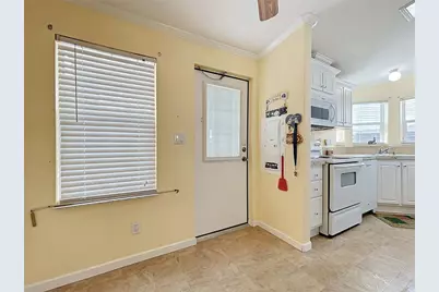 9000 US Highway 192 #181, Clermont, FL 34714 - Photo 11