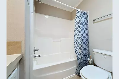 9000 US Highway 192 #181, Clermont, FL 34714 - Photo 31