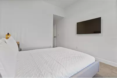 8143 Roseville Road, Champions Gate, FL 33896 - Photo 17