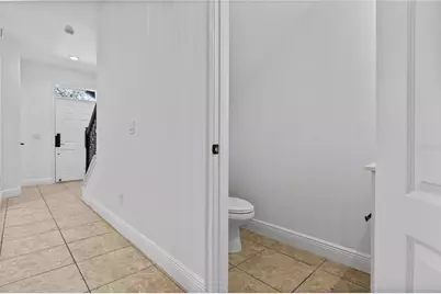 8143 Roseville Road, Champions Gate, FL 33896 - Photo 11
