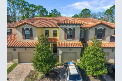 8143 Roseville Road, Champions Gate, FL 33896 - Photo 1