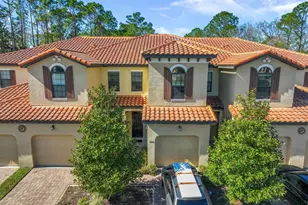 8143 Roseville Rd, Champions Gate, FL 33896 - Photo 1