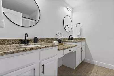 8143 Roseville Road, Champions Gate, FL 33896 - Photo 15