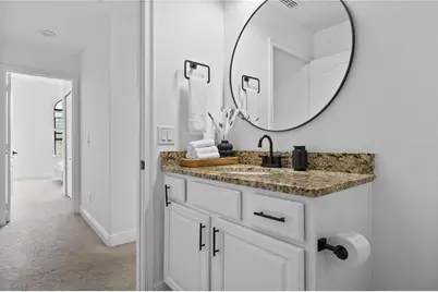8143 Roseville Road, Champions Gate, FL 33896 - Photo 19