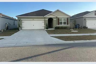 2184 Doe Run Drive, Davenport, FL 33837 - Photo 1