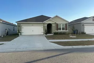 2184 Doe Run Dr, Davenport, FL 33837 - Photo 1