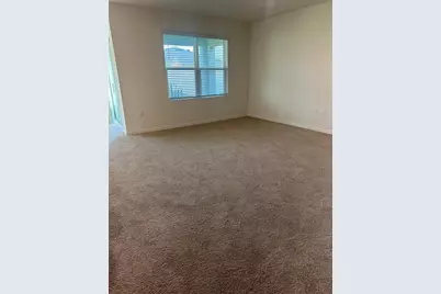 2184 Doe Run Drive, Davenport, FL 33837 - Photo 7