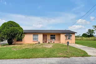 820 Booker St, Haines City, FL 33844 - Photo 1