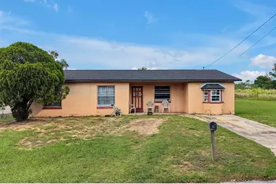 820 Booker Street, Haines City, FL 33844 - Photo 23