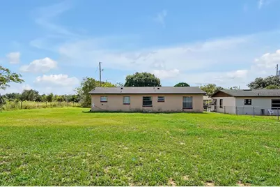 820 Booker Street, Haines City, FL 33844 - Photo 21