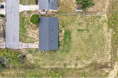 820 Booker Street, Haines City, FL 33844 - Photo 25