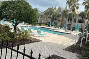 1055 S Hiawassee Rd, Orlando, FL 32835 - Photo 15