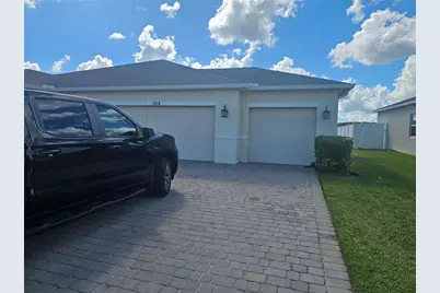 358 Ashlar Court, Kissimmee, FL 34758 - Photo 3