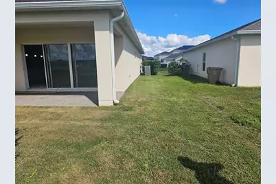 358 Ashlar Court, Kissimmee, FL 34758 - Photo 27