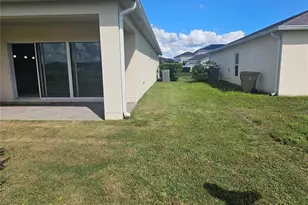 358 Ashlar Ct, Kissimmee, FL 34758 - Photo 27
