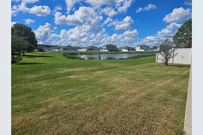 358 Ashlar Court, Kissimmee, FL 34758 - Photo 23