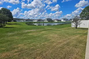 358 Ashlar Ct, Kissimmee, FL 34758 - Photo 23
