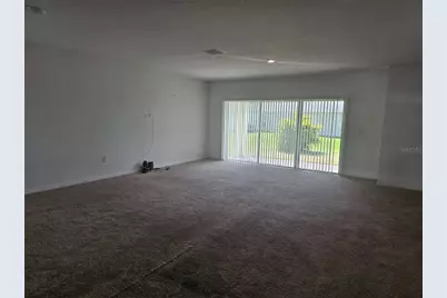 358 Ashlar Court, Kissimmee, FL 34758 - Photo 13