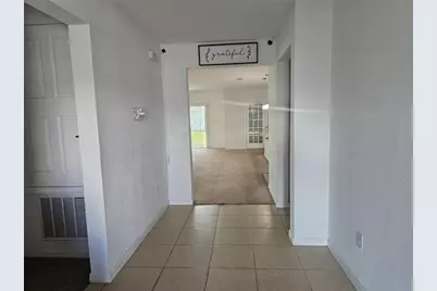 358 Ashlar Court, Kissimmee, FL 34758 - Photo 7
