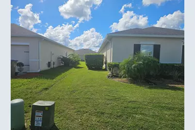 358 Ashlar Court, Kissimmee, FL 34758 - Photo 5
