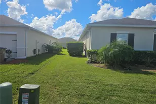 358 Ashlar Ct, Kissimmee, FL 34758 - Photo 5