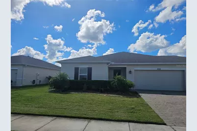 358 Ashlar Court, Kissimmee, FL 34758 - Photo 1