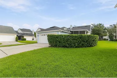 202 Redbud Street, Celebration, FL 34747 - Photo 7