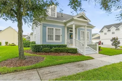 202 Redbud Street, Celebration, FL 34747 - Photo 3