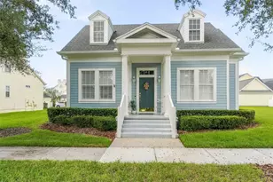 202 Redbud St, Celebration, FL 34747 - Photo 1