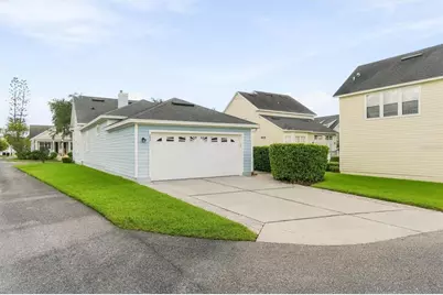 202 Redbud Street, Celebration, FL 34747 - Photo 5