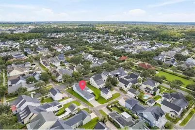 202 Redbud Street, Celebration, FL 34747 - Photo 13