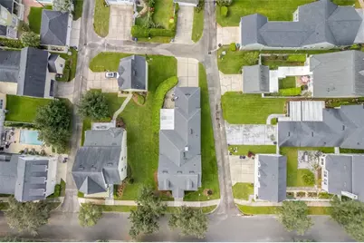 202 Redbud Street, Celebration, FL 34747 - Photo 9