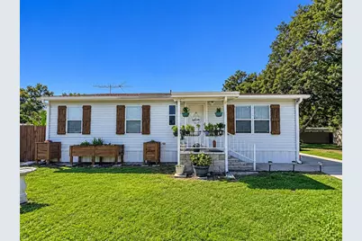 1638 Cod Street, Saint Cloud, FL 34771 - Photo 1