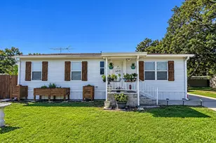 1638 Cod St, Saint Cloud, FL 34771 - Photo 1