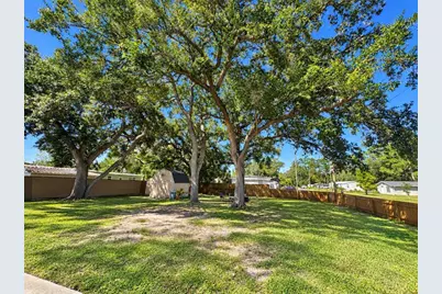 1638 Cod Street, Saint Cloud, FL 34771 - Photo 3