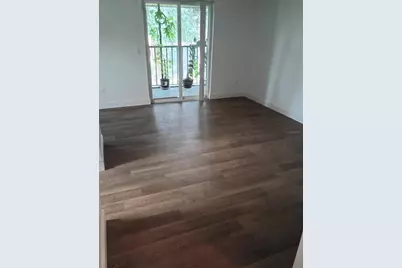 [Address not provided], Orlando, FL 32837 - Photo 5