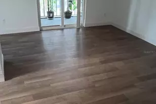 [Address not provided], Orlando, FL 32837 - Photo 5